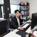 [교대역] 세무법인 비에이치엘 / 교대역 대표세무사 추천
