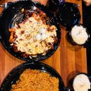 꼬꼬아찌 대가대점 이미지