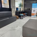 아이비소아청소년과,이비인후과의원 이미지