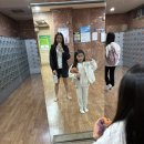 우경목욕탕 이미지