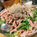 연향원쌀국수 - 아산시 어의정로17번길 8-1 | 연향원쌀국수