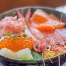 우리동네 D.C마트 이미지