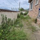 우리조경 | 김해 부원동 정원관리 시공 후기 🌳🍃 — 깔끔하게 바뀐 우리집 정원, 직접 확인하세요! (김해조경)