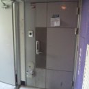 완산-103 이미지