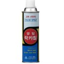 영일 쇼핑하우