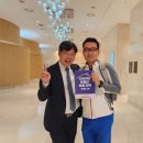 주공114다공인중개사사무소 | [공지] 지금이 저점인가...추가하락 가능성은... 더 하락해야 살 것인가?(빠숑님 세미나 후기!!)