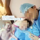 연세미즈산부인과의원 네이버블로그