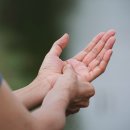 튼튼척마디의원 이미지