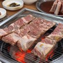 화동로R 다이닝코드