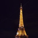 거제-연초-연초-비상-02 | 유럽 신혼여행 스페인 포르투갈 자유여행 노마드트래블 일정 추천