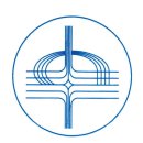 수석1통 이미지