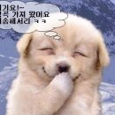 만나네