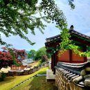 충렬서원선생안 이미지