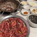 (주)미가푸드 이미지