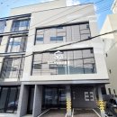 강남-170 이미지