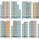 용계경로당 이미지