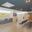 비엔피신경과의원 이미지