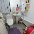 신익강변타운아파트 이미지