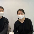 올랭귀지 "어학연수 시장의 정보 비대칭, 큐레이션 서비스로 해결"