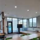 스마일재가센터 이미지