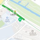 구로-공단-구로-850 이미지