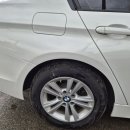 성일자동차검사소 이미지