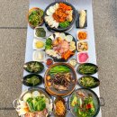 오리의집