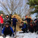 월드사우나 이미지