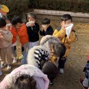 🚒불이야!! 소방대피훈련👍🏻🧯 이미지