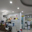 성범진피부과의원 이미지