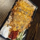 수원시청역 맛집, 육전면사무소 수원시청역점에서 깔끔한 육전과 냉면을!
