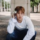 미니 13집 카카오 검색결과