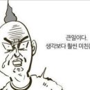 센트럴짐주짓수