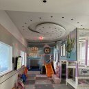 노방(안노방) | 가평 킹덤키즈풀빌라 리조트 ㅣ 고고다이노방, 룸컨디션, 부대시설 이용후기