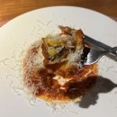 마암 | 내돈내먹 이천 오마카세, 이천 돈마카세 마암 솔직후기..