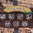 강북테니스장 이미지