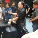 스마트워시 이미지