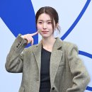하영