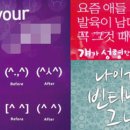 최동익성형외과의원 이미지