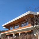 도모가 | 모모스커피 도모헌점 카페오레 말차라떼 뺑스위스 내돈내산 솔직 후기