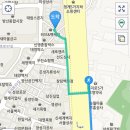 의신상회 이미지