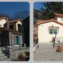 새론별장 이미지