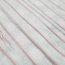 로얄전자 이미지