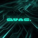 made PT studio techrunch