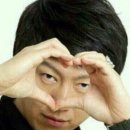동해물과 포차 이미지