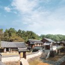 시간여행 이미지