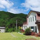 응봉산장 이미지