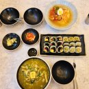 산업로1-5 이미지