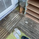 촌마루가든 이미지