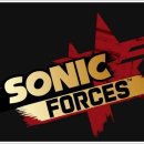 포시즌 PC 이미지